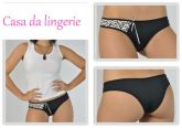 calcinha