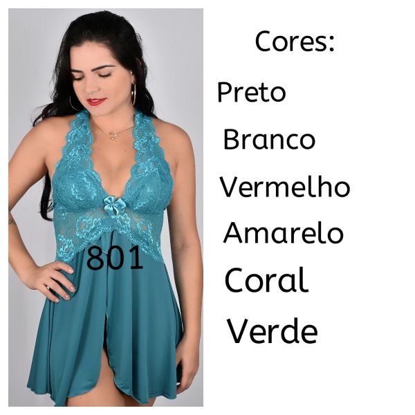 camisola