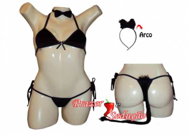 Pantera negra  hot