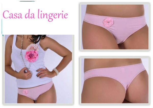 calcinha