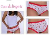 calcinha