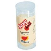 Bolinhas Explosivas Sexy Ball - Kaiak Fem. 2 unid