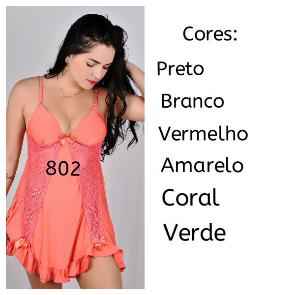 camisola