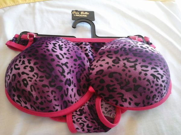 conjunto