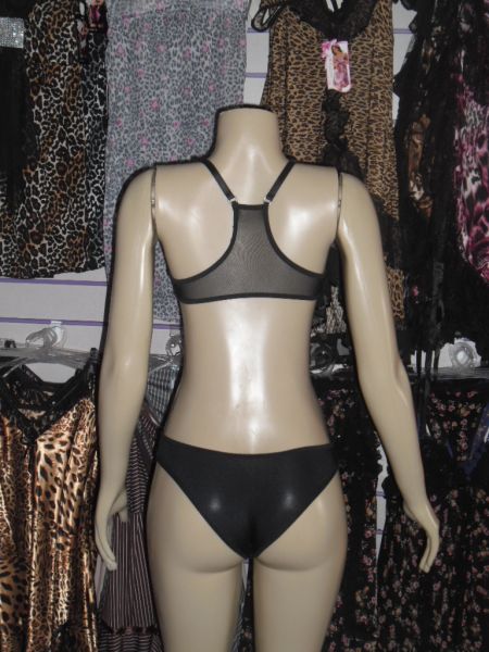 conjunto de sutiã