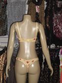 conjunto de sutiã
