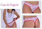 calcinha