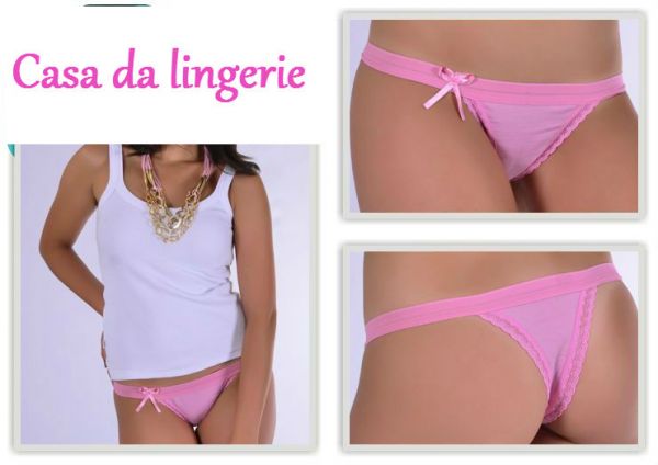 tanga