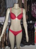 conjunto de sutiã