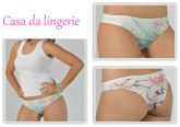 calcinha