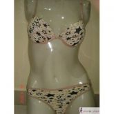 conjunto de sutiã