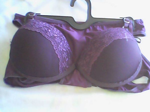 conjunto