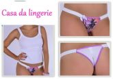 tanga