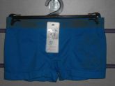 cueca box infantil