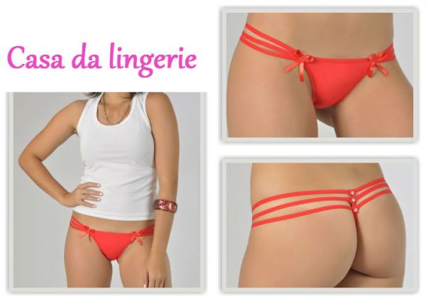 tanga