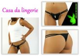 tanga
