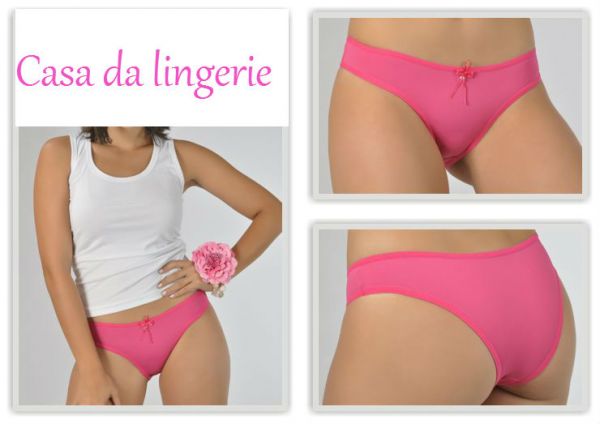 calcinha
