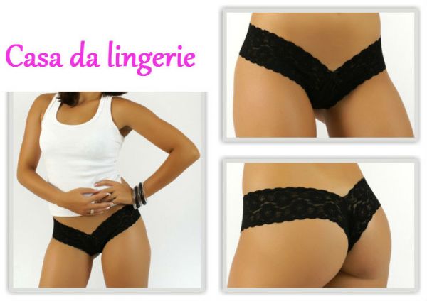 tanga