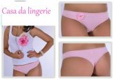 calcinha