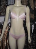 conjunto de sutiã