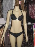 conjunto de sutiã