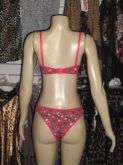 conjunto de sutiã