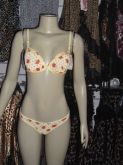 conjunto de sutiã