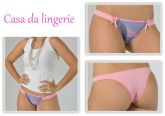 calcinha