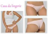 calcinha