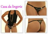tanga