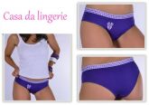 calcinha