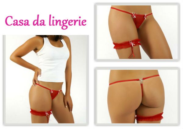 tanga