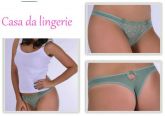 calcinha