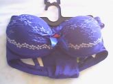 conjunto linha luxo
