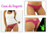 tanga