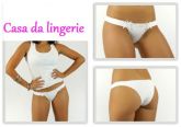 tanga