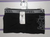 cueca box infantil