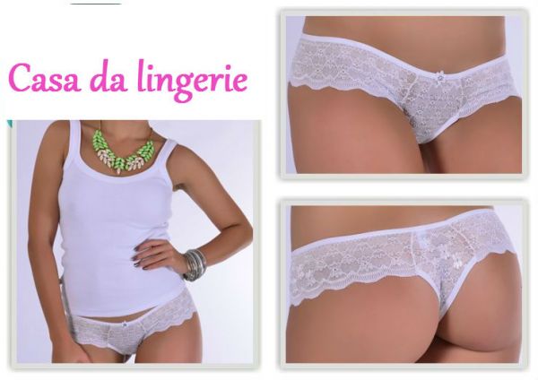 tanga