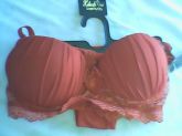 conjunto linha luxo