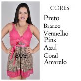 camisola
