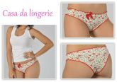 calcinha