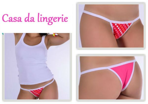 tanga