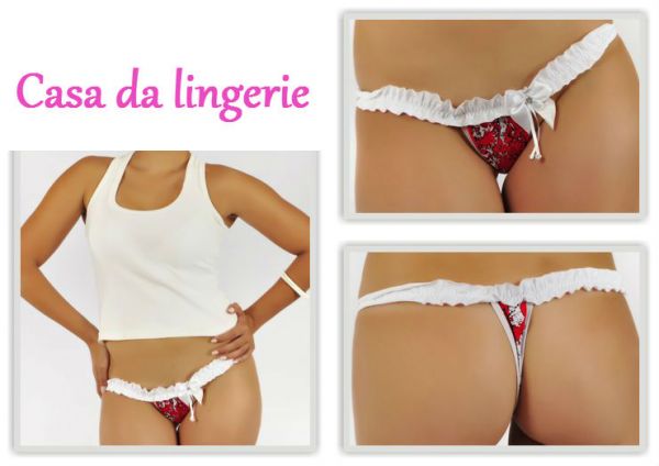 tanga