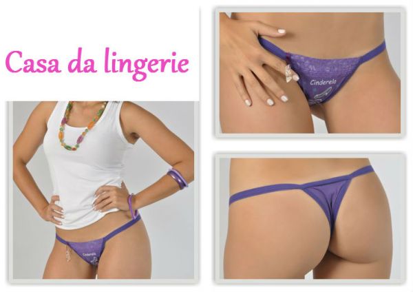 tanga