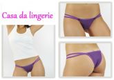 tanga