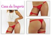 tanga