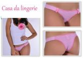 calcinha