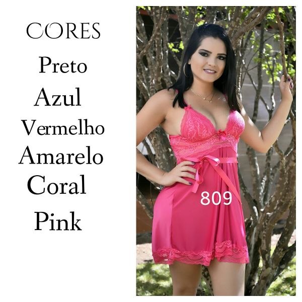 camisola