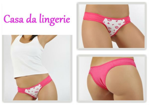 tanga