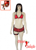 mini torcedora-flamengo